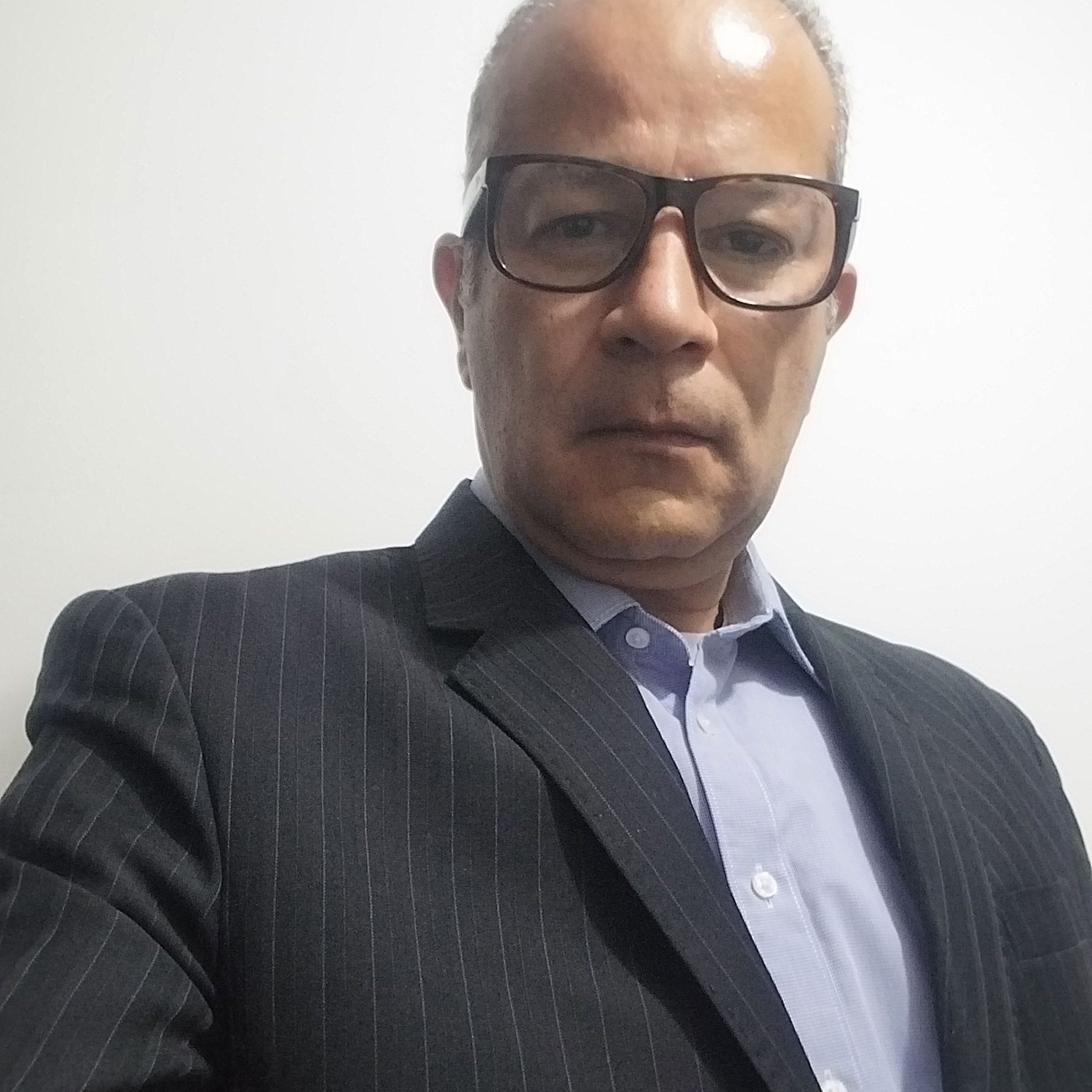 Rodrigo Ruiz Cadena