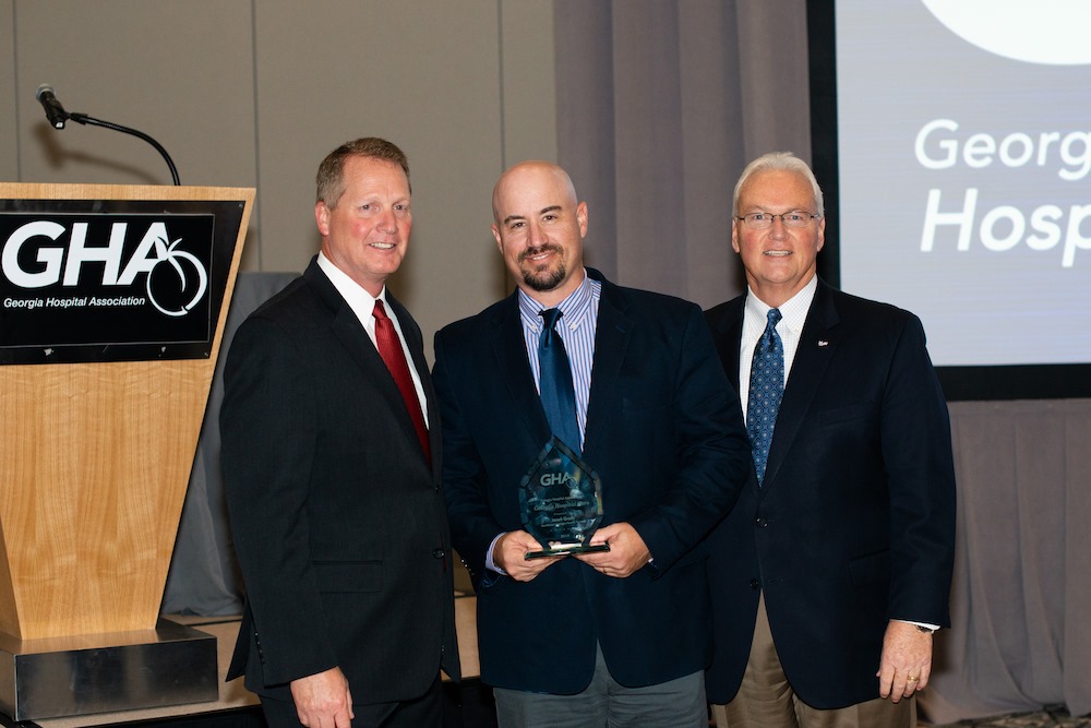 Our heroes! Congratulations to... - The Guide to Gwinnett | Facebook