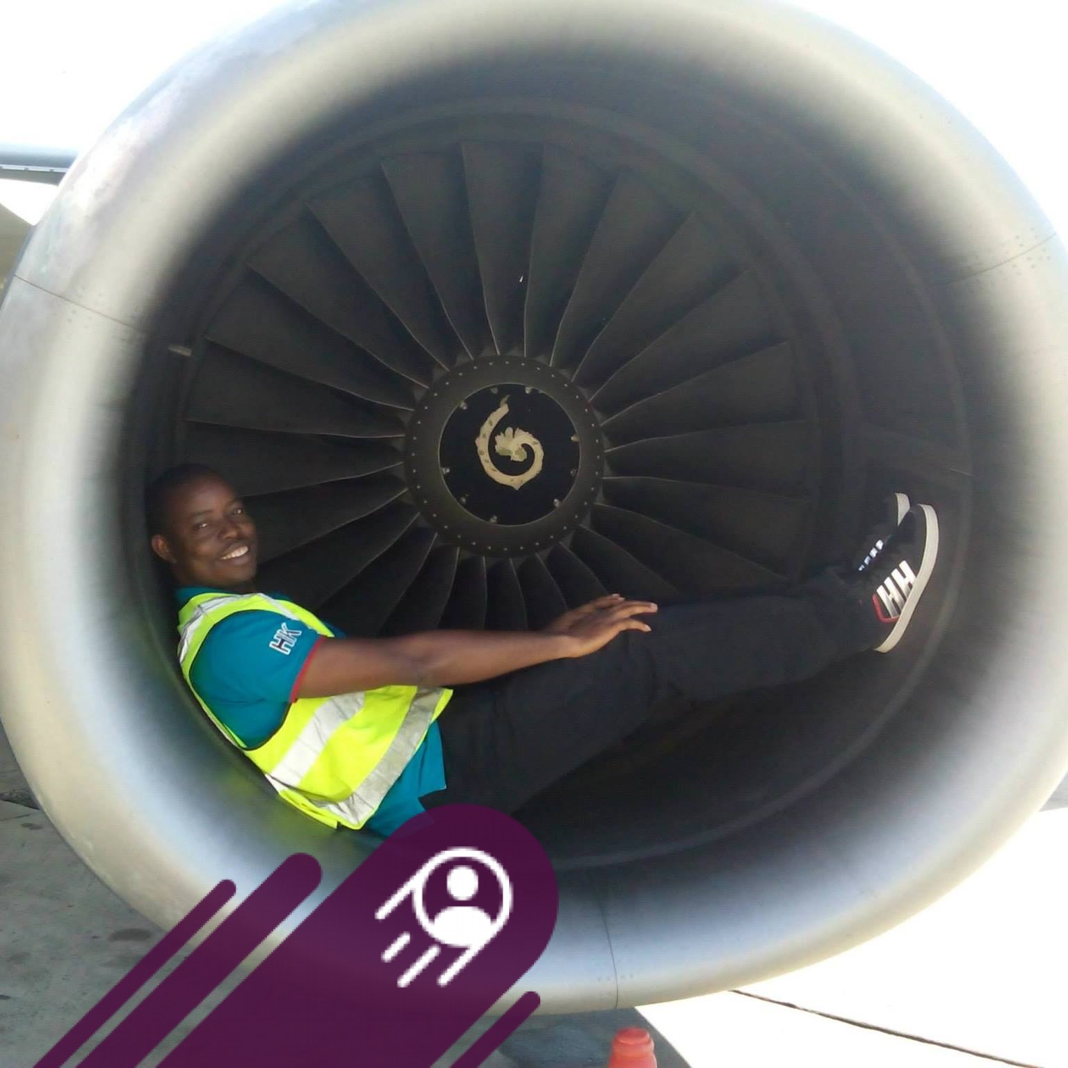 Expats in Kigali (Rwanda) | Please how do I issue and send an EBM ...