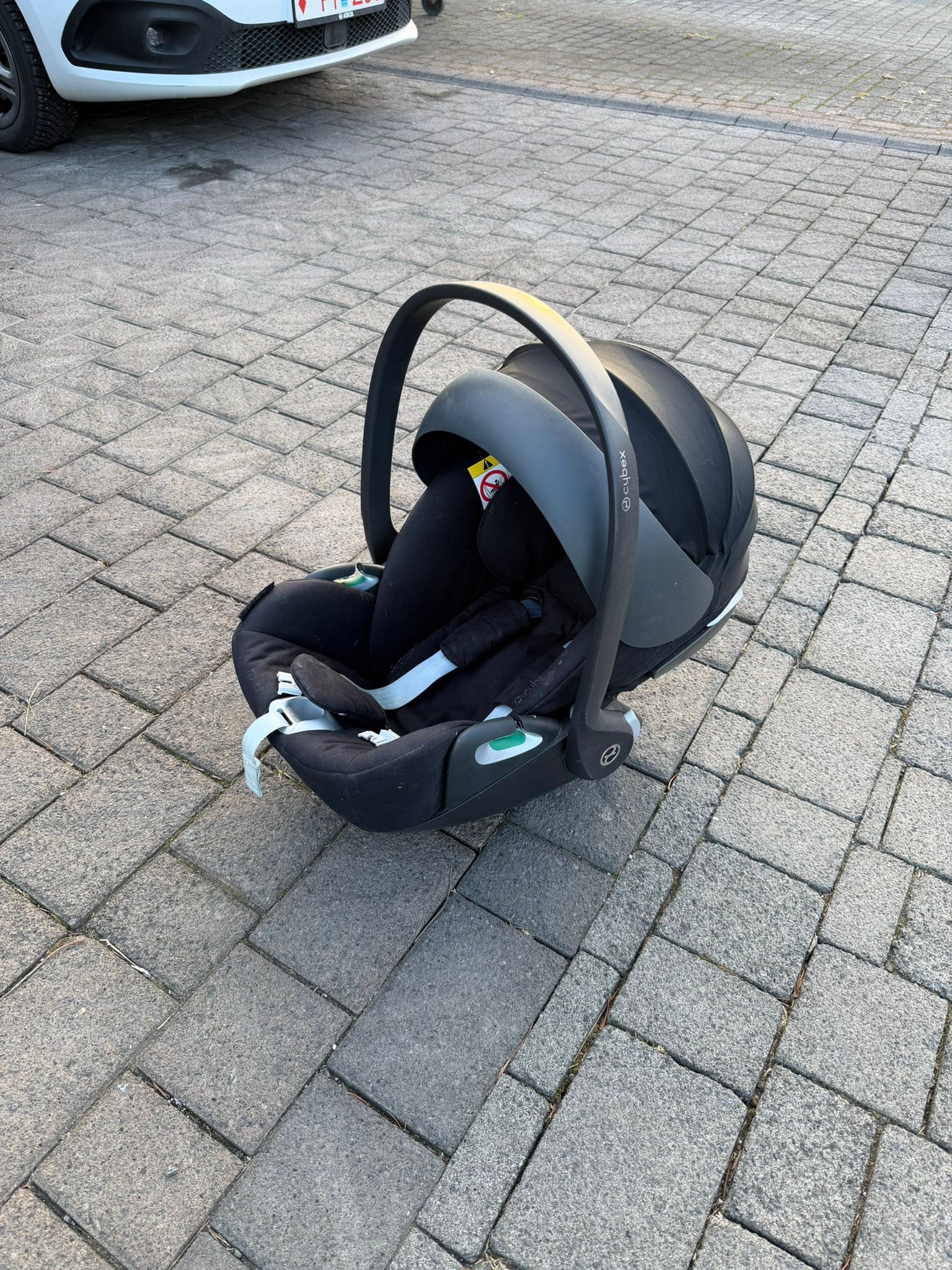 britax frontier when to switch to booster ClickTight Harness-2-Booster Car Seat - 2 Layer Impact Protection Herd Wear Distribution center Rod Length:2.1M Rod Set Vintage Winnie the Pooh