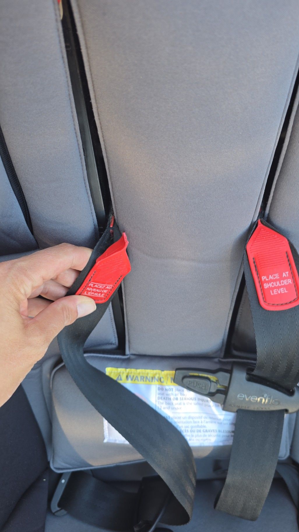 uppababy mesa infant car seat in bryce V3 price:jan-offers-171225 Stokke - Banheira Flexi Color:Matte Stone the Aria V2 is