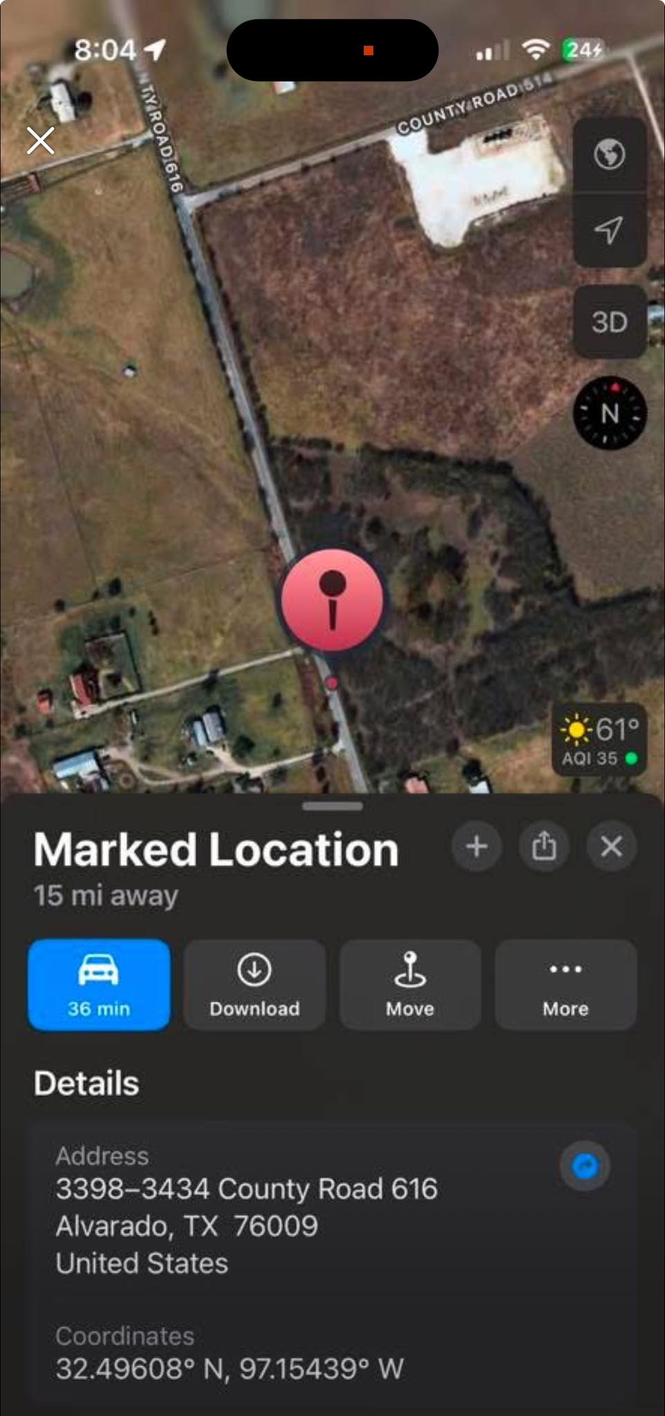 Alvarado TX - Talk & Share | Facebook