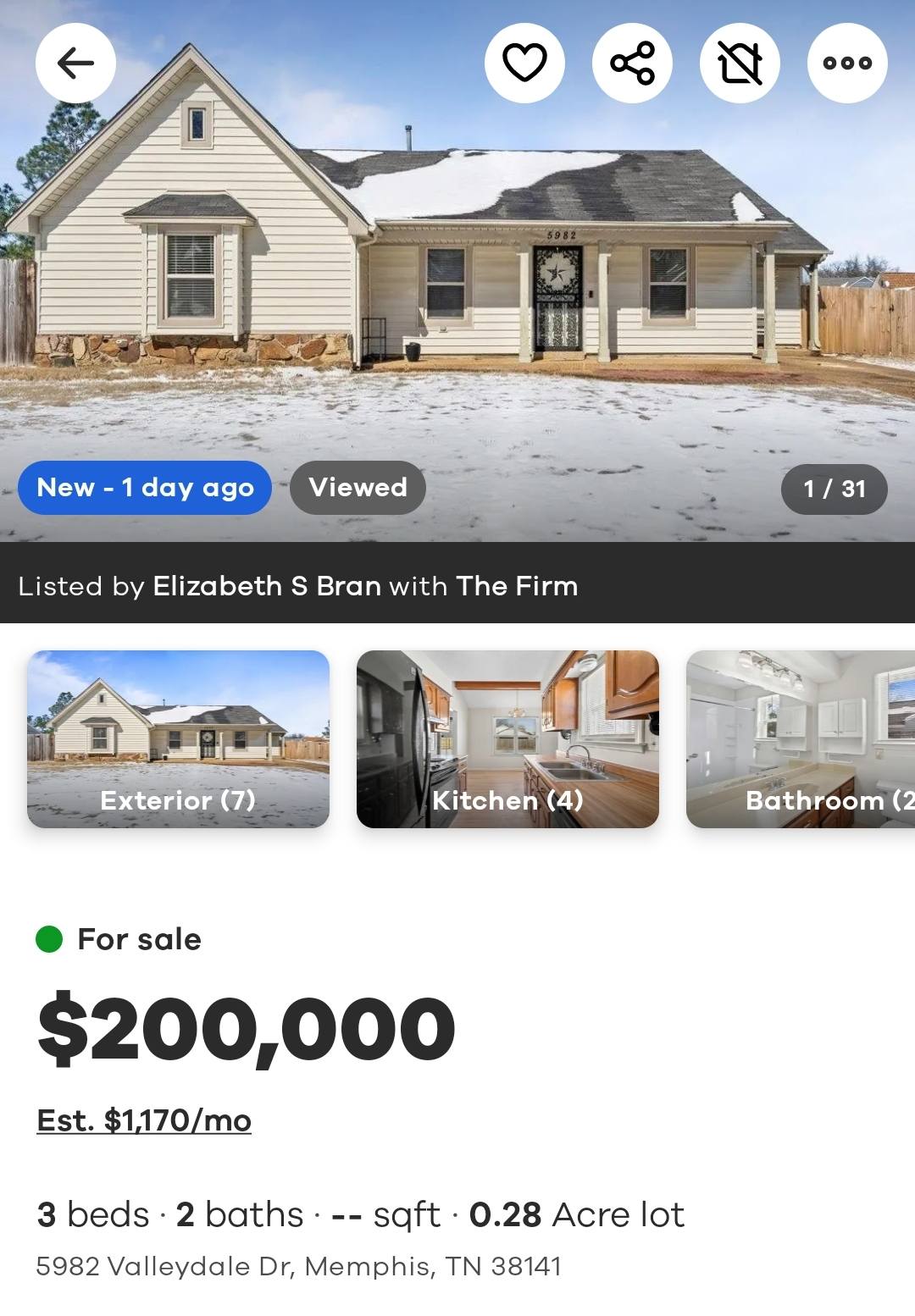 Memphis gentrification increased household income by 14,000