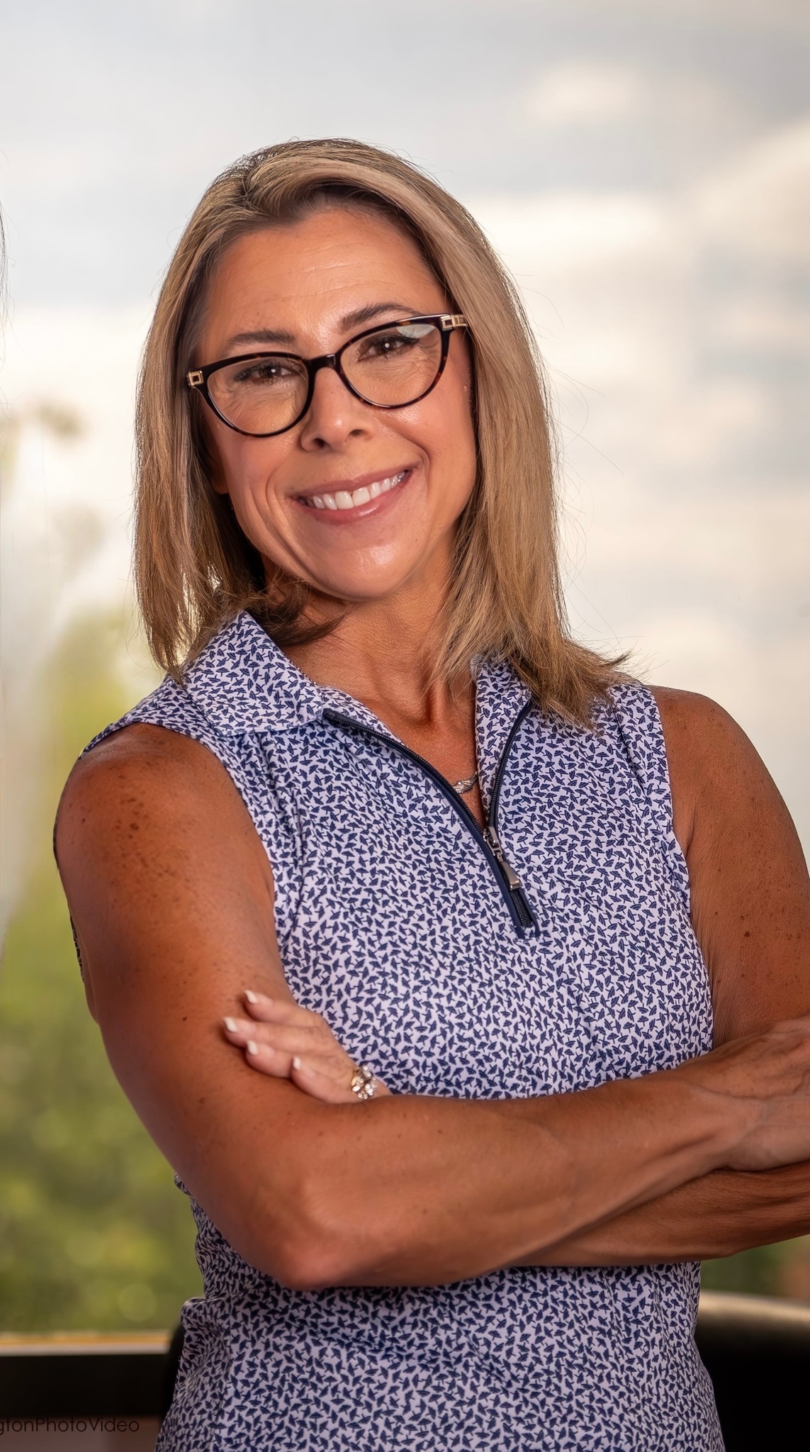 Kelly Shilson - Big News! I’m excited to share that... | Facebook