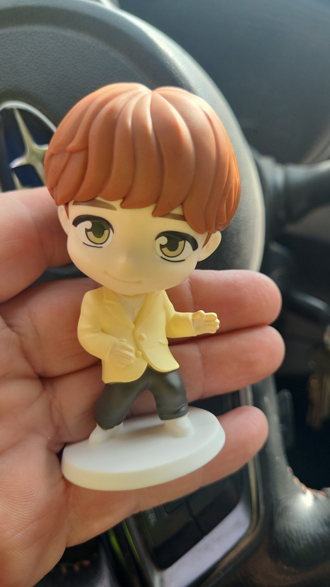 McDonald’s Collectors (Happy Meal Toys) | Just picked up the last one ...