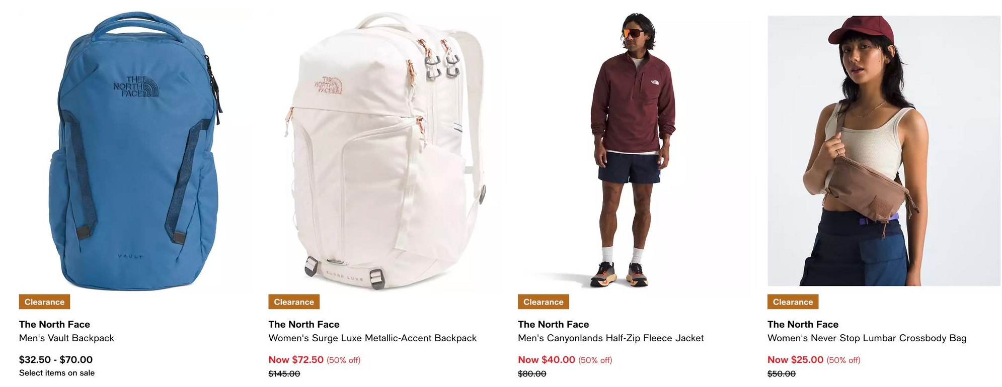 north face backpacks sale clearance The Borealis Commuter Laptop Backpack, Blk/Blk-NPF, OSFA THIS ITEM IS NOT INTENDED FOR USE BY CHILDREN 12 AND UNDER The North Face Dyno Backpack