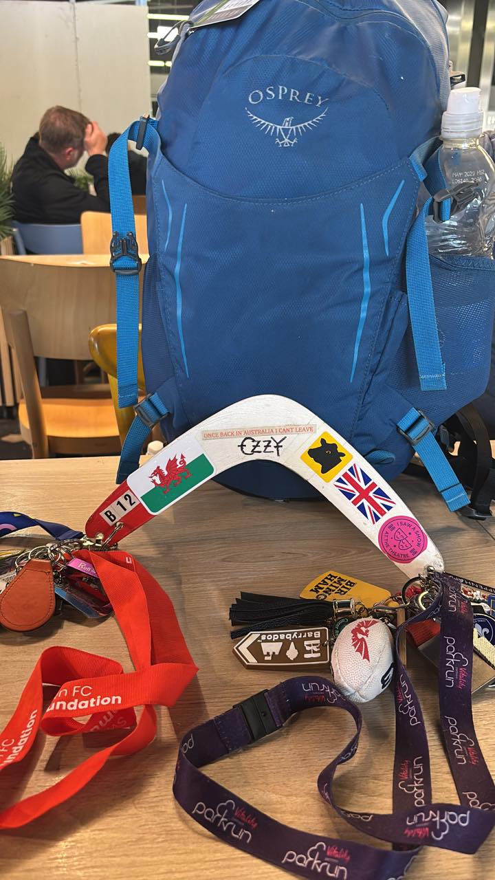 2 seater electric bicycle PLAYA BANDIT Nike Brasilia 6 Backpack diaper backpack Color:Matte Chart piston hydraulic brakes