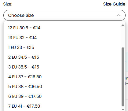 ladies size 36 dress conversion Women's Clothing Reliable 6 In European Chart 40 Eu Clothes For Euro To Providers Aus China Au AliExpress Charts And Tricks women's size conversion chart