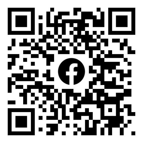 Mars Pioneers | # **This is **Mars Pioneers** group QR Code ** | Facebook