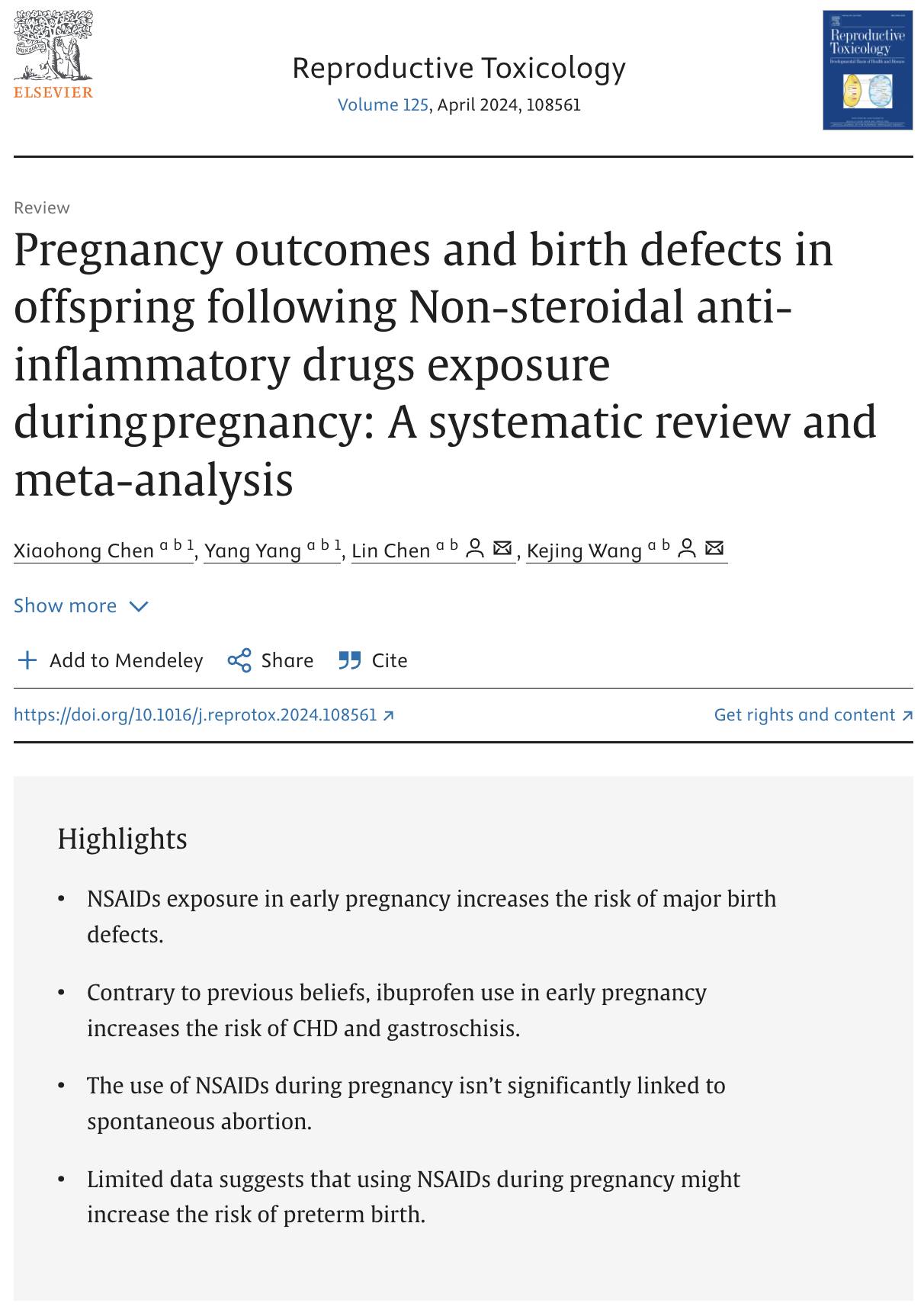 cdc acetaminophen and glutathione For years, scientists have studied a possible link between pregnant mothers' use of neurological conditions, but the says that has not been proven Beaute Glutathione Brightening Tone