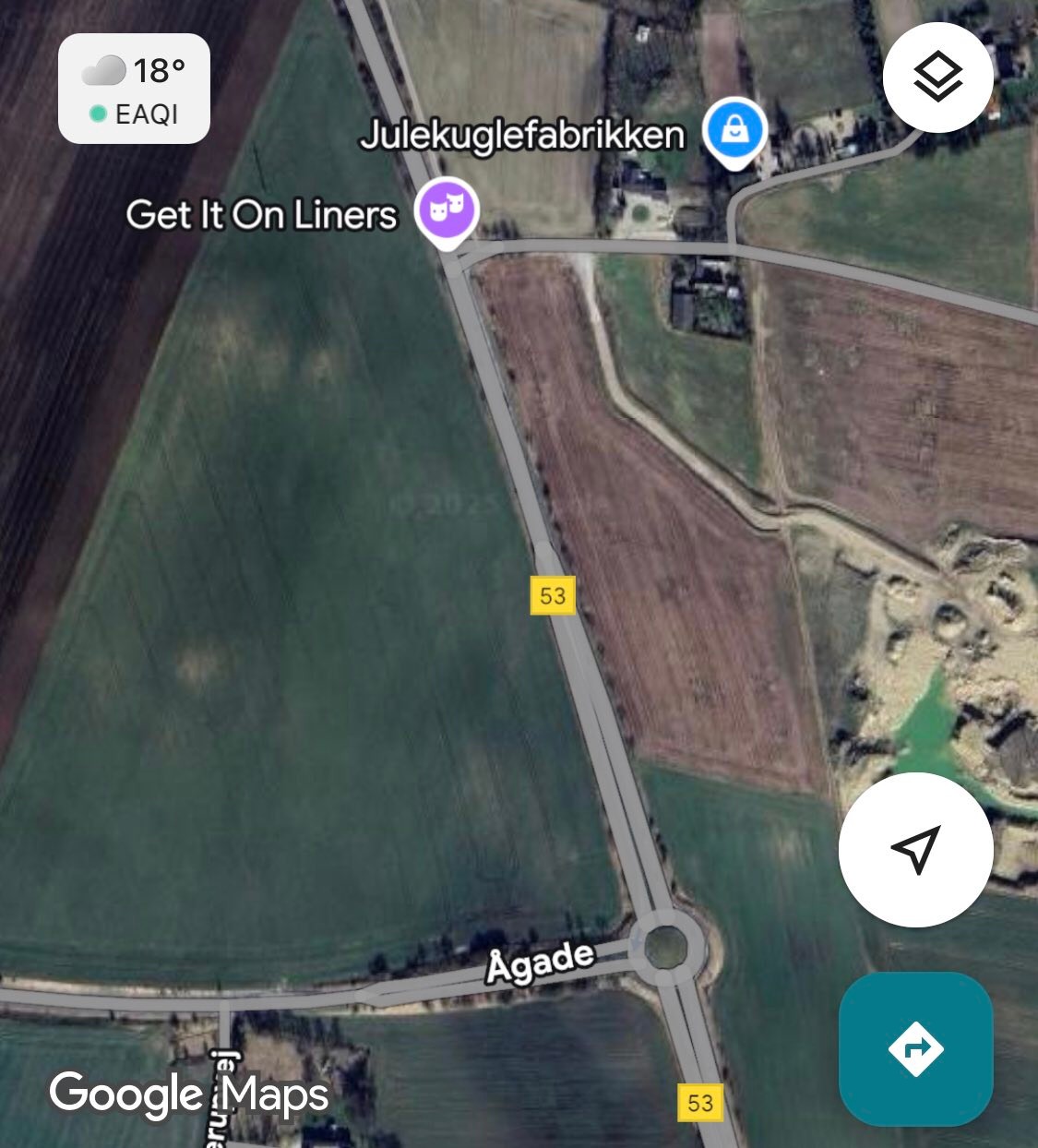 Frederikssund | Facebook
