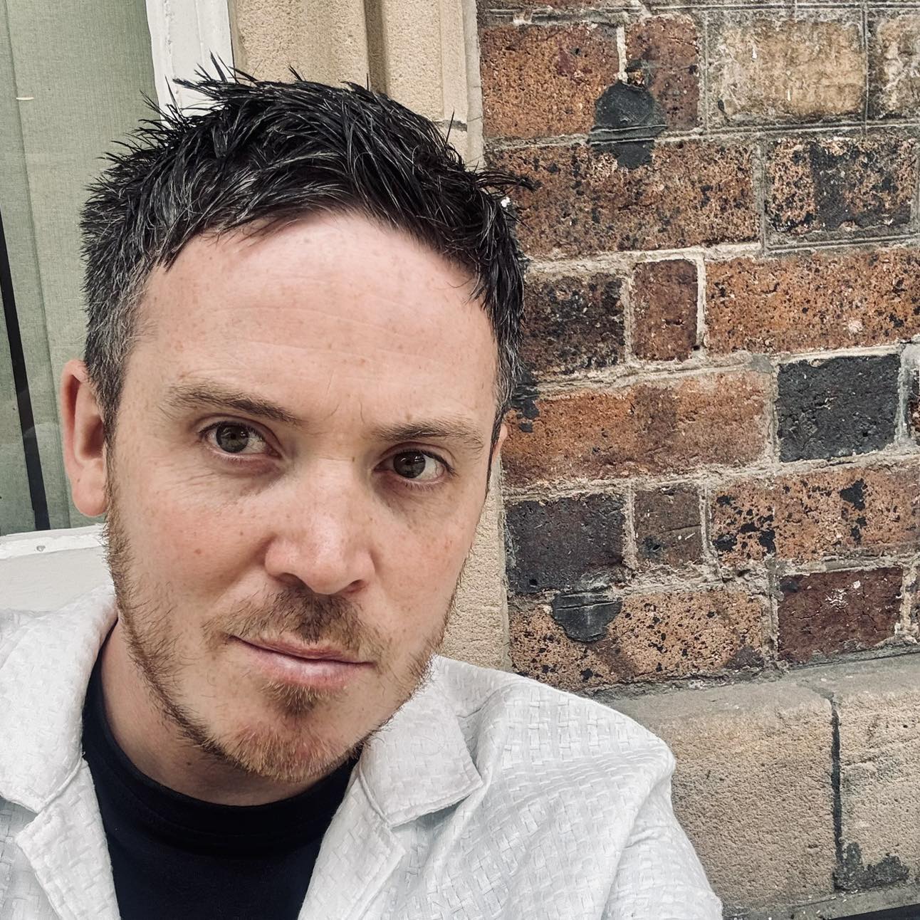Edinburgh Fringe Performers Forum | I know this will bring quite a wide ...