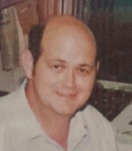Reading Eagle Newspaper Obituaries