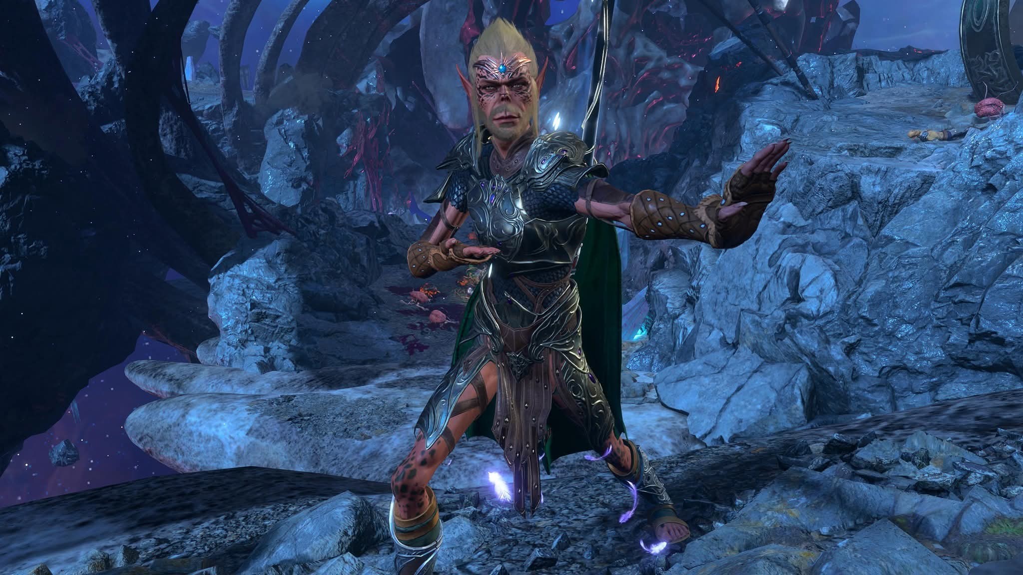nitril handschuhe weiß ARNOMED WHITE Reißfeste Einmalhandschuhe aus Nitril in Size:M00 Fahrrad Alarmanlagen im Test-Vergleich sync-090726