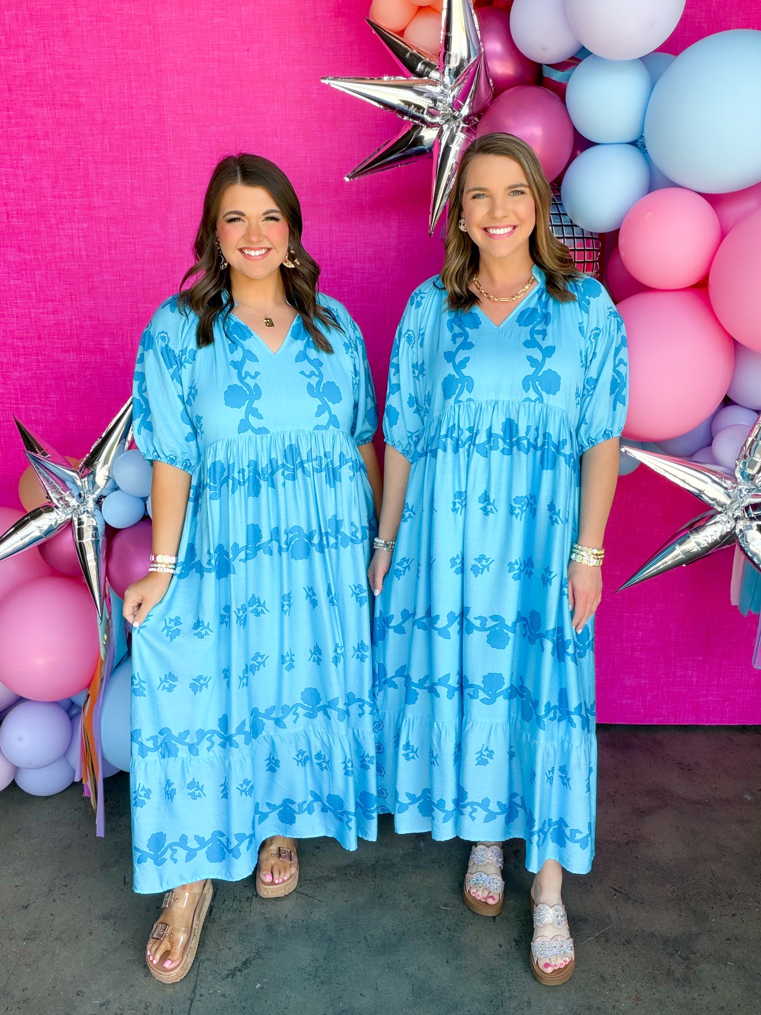 katie henley tiered knit dress New dresses just dropped! 👗✨ Whether you need a beautiful for a spring wedding, Easter service, the office, or date night on vacay we've got TONS to choose from on the YGroup_poeme