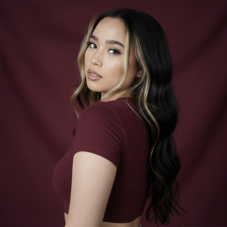 Rae Quiroga