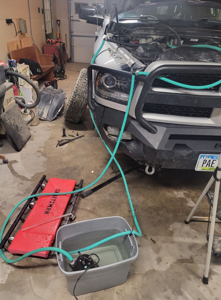 Heater Core Dodge Ram 1500 - Cool Product Evaluations, Promotions, and