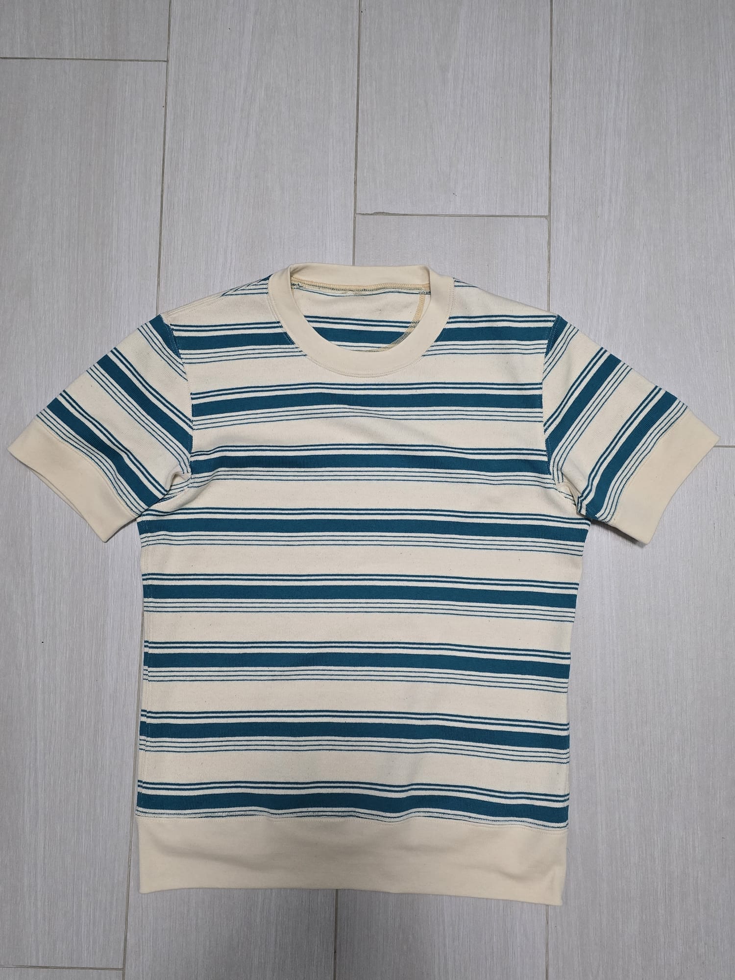 古著研究組Vintage Style Research | Facebook