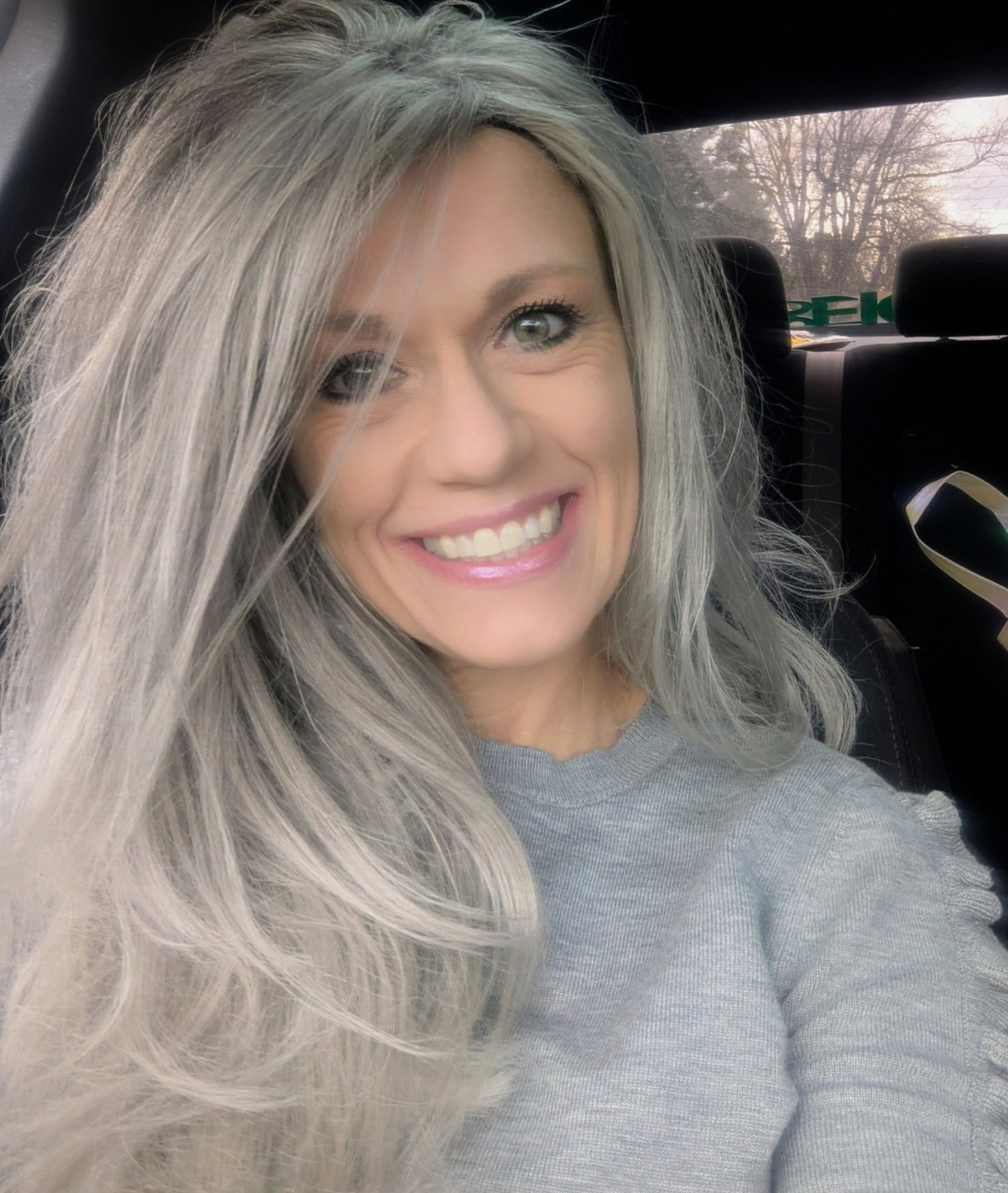 Tiffany Junk - Kody Strole Cordell A Strole Kyler Cook ...... | Facebook