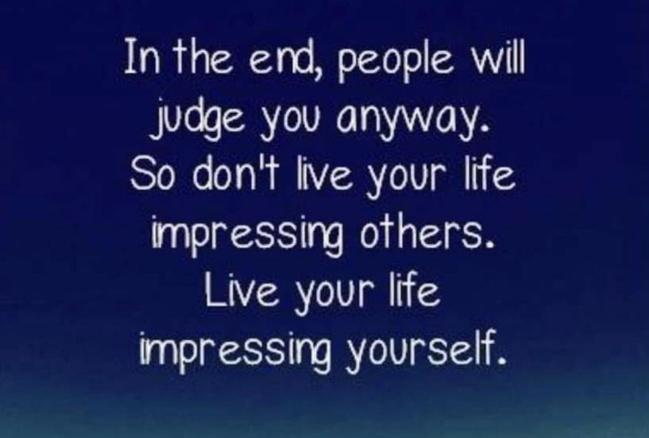 Good Morning Bookers…Time To... - Justine Jus Shuree Conteh | Facebook
