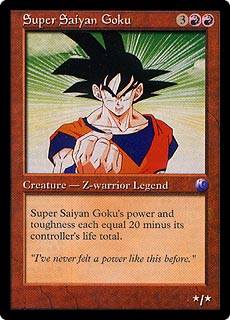 herald cards yugioh Herald of Perfection - TSHD-EN039 - Ultimate Rare