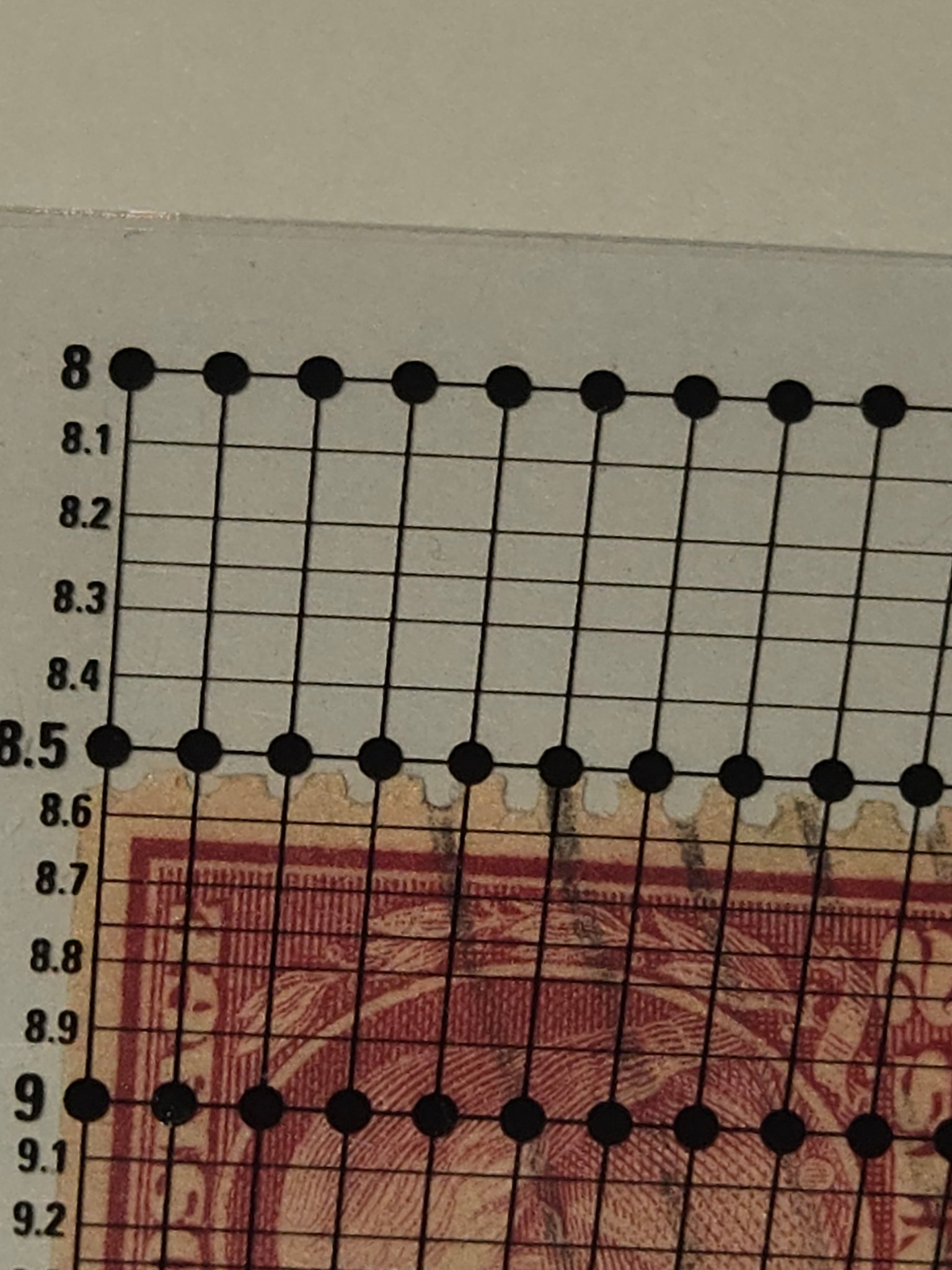554844_2