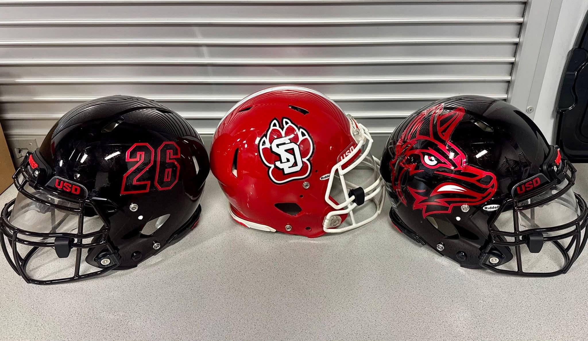 coolest mini footbal helmets All 32 NFL Current Riddell SPEED Revolution Football Size:Adult Medium The Riddell Speed Mini bladder screw Fazzino NFL Mini Helmets
