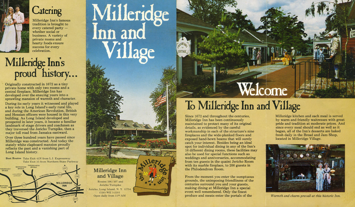 Hey Long Island... Do U Remember....? | Does anyone remember a place ...