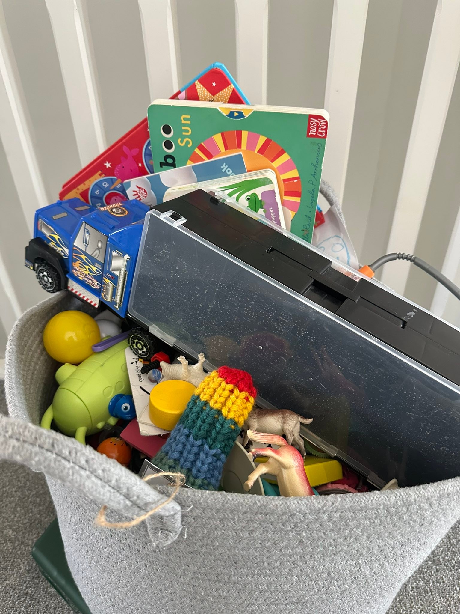 Free stuff in mansfield | Facebook