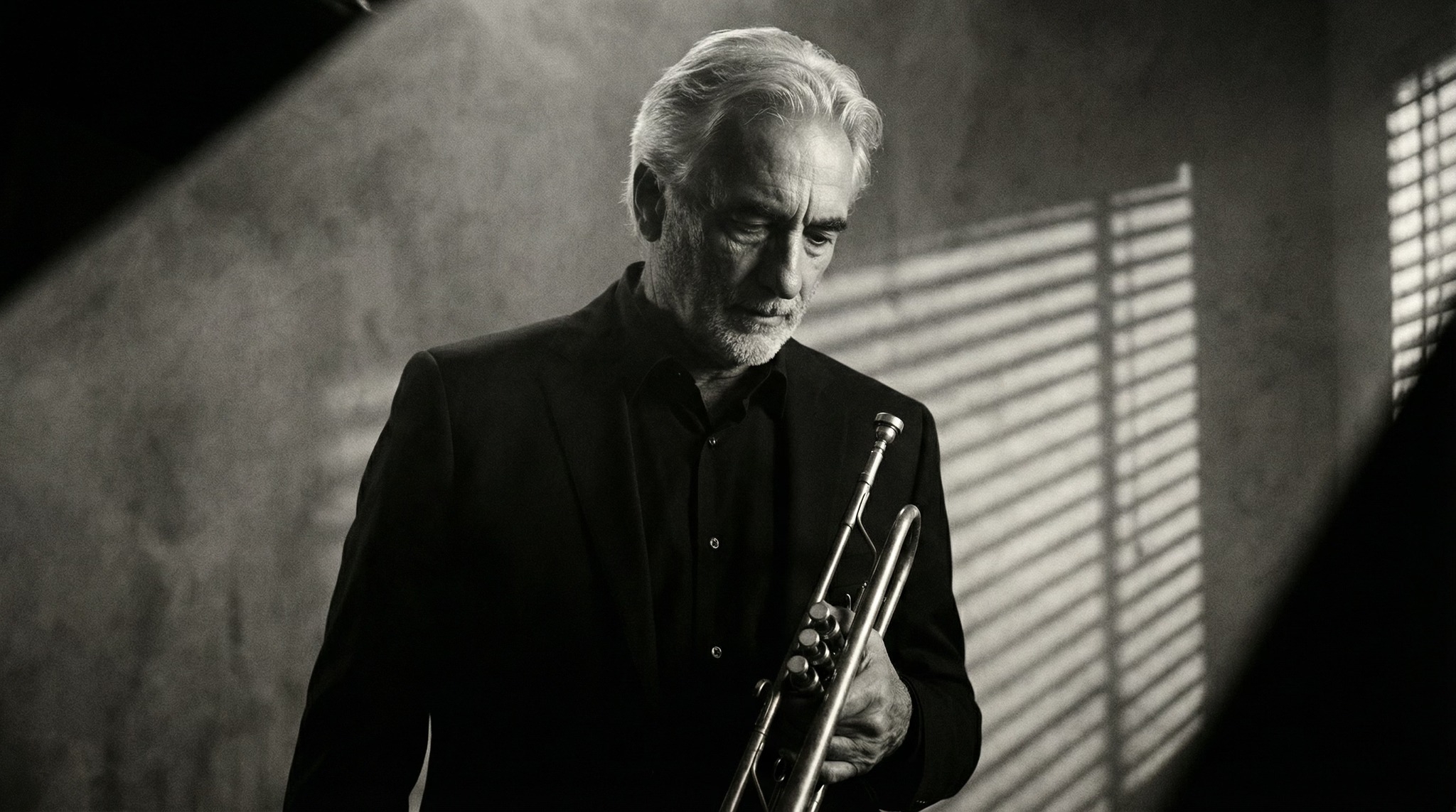 Tim Larkin
