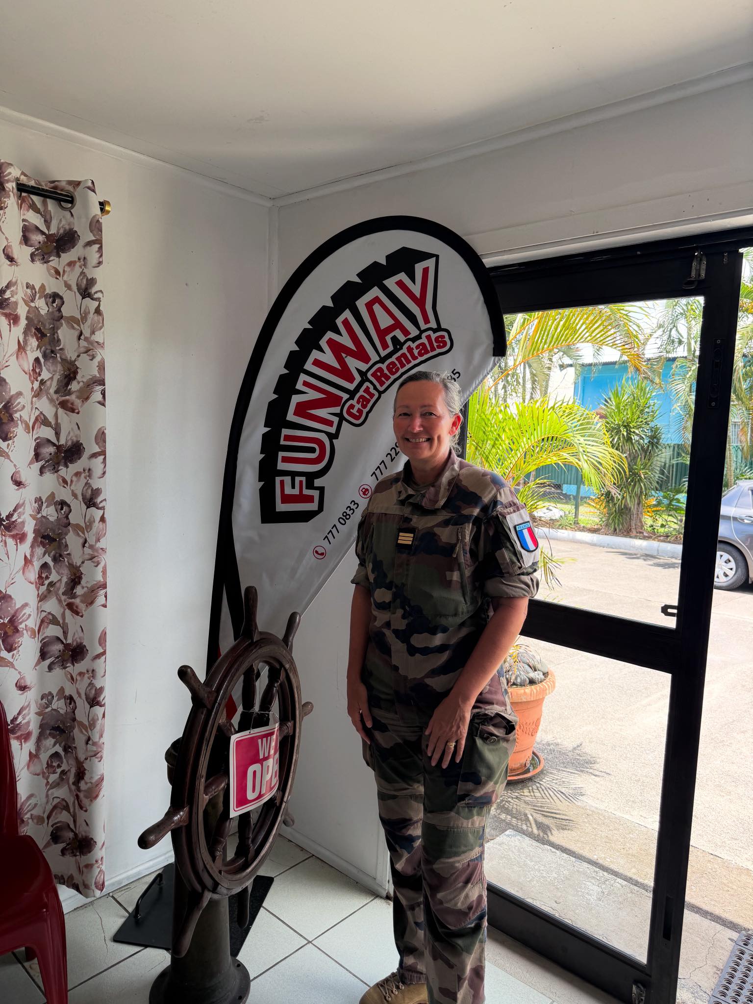 Funway Rentals