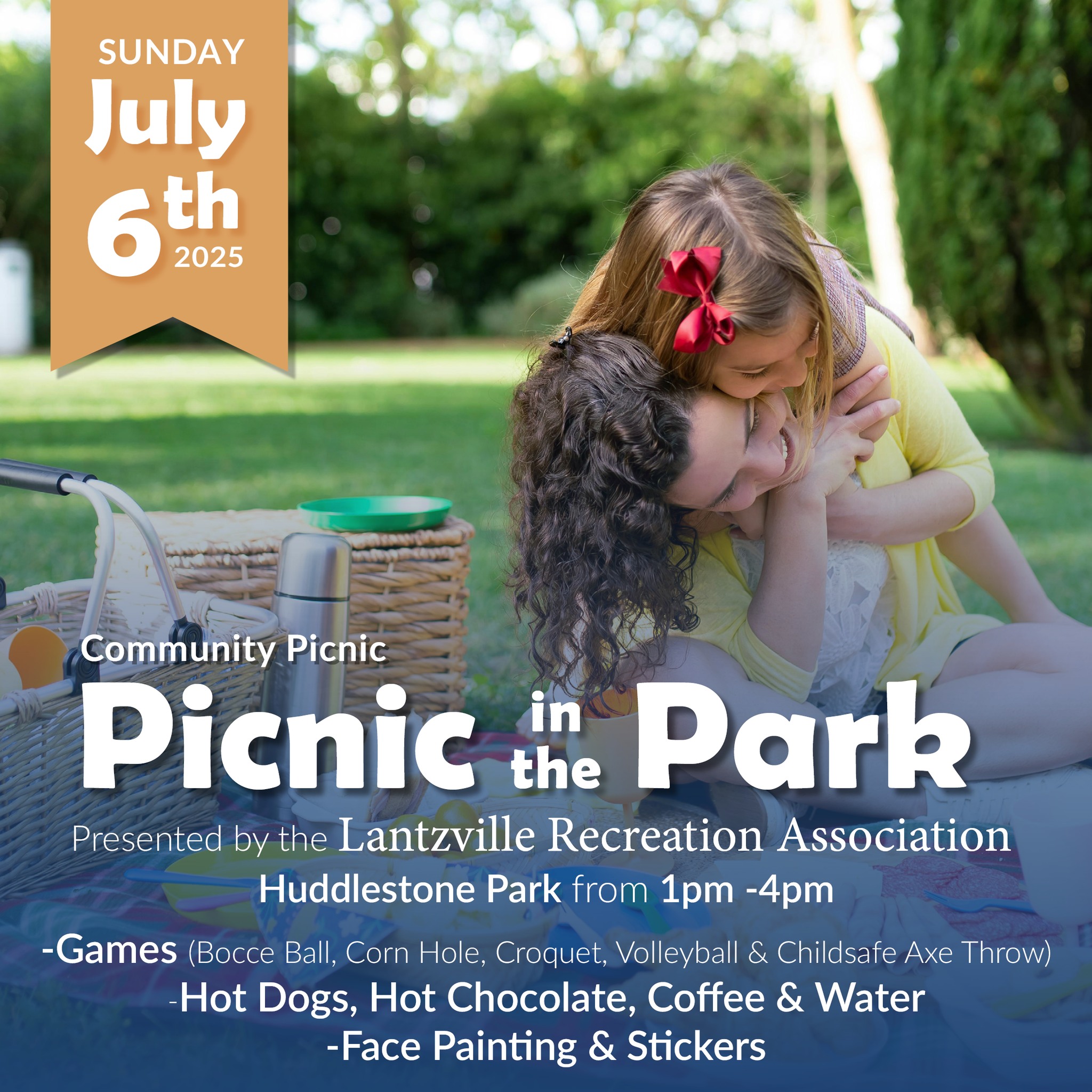 Lantzville Community Hub | ****Update****. The advisory has been lifted ...
