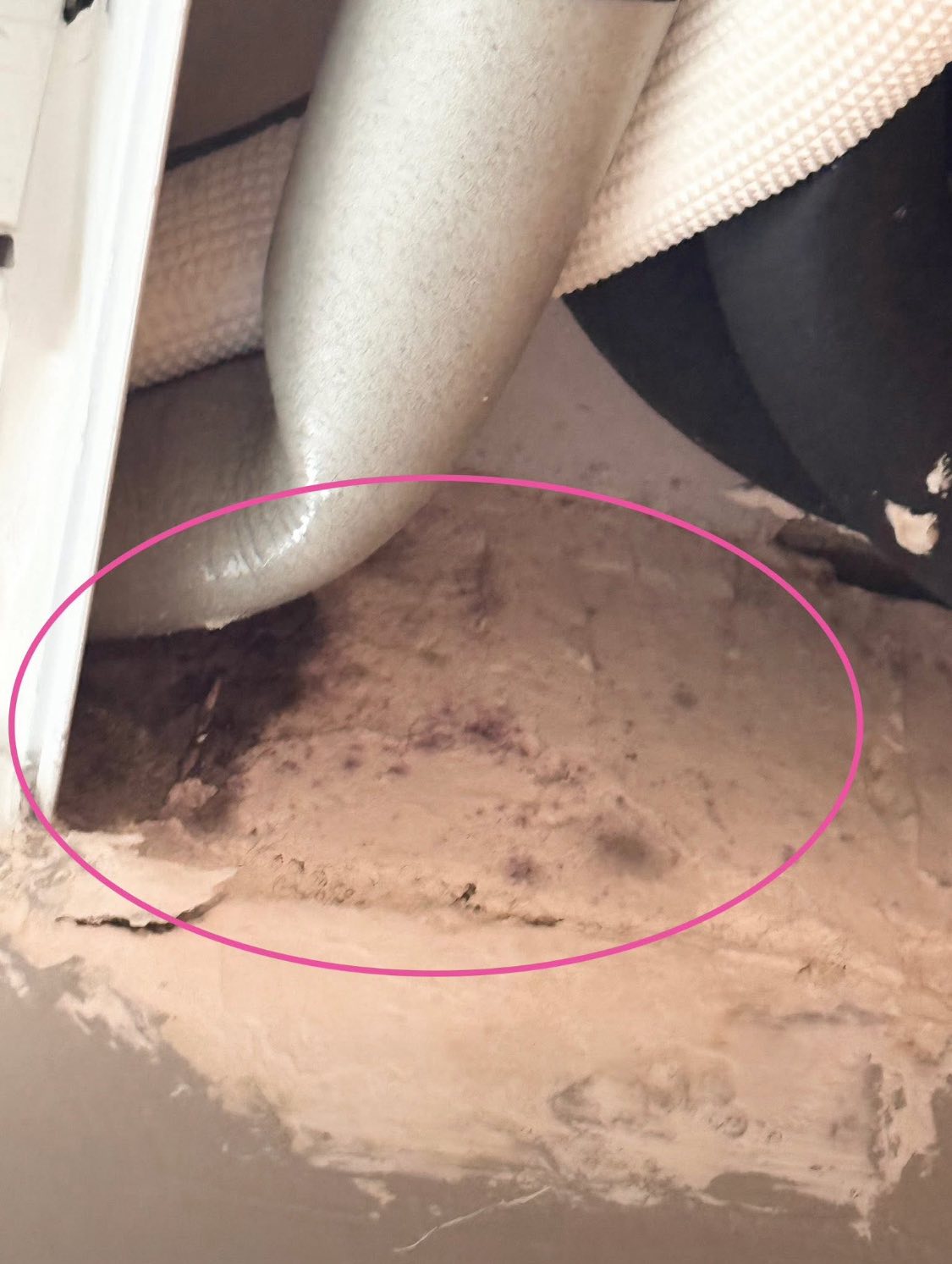 COMPLAINT SINGAPORE | GAIN CITY AIR-CON SYSTEM | Facebook