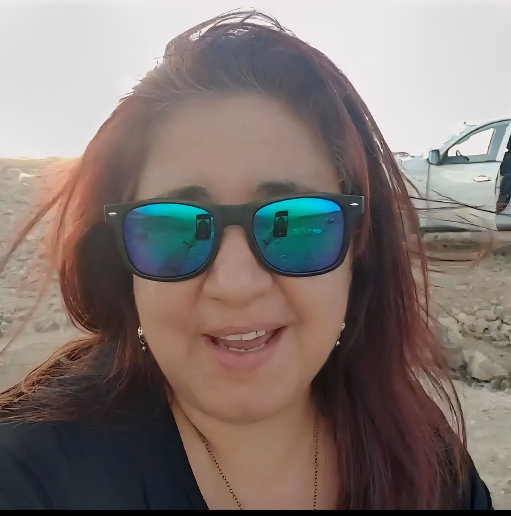 וואו החיים לפני מכונה ואחרי המכונה . מטורף מי שרוצה לראות את כל הדברים ...