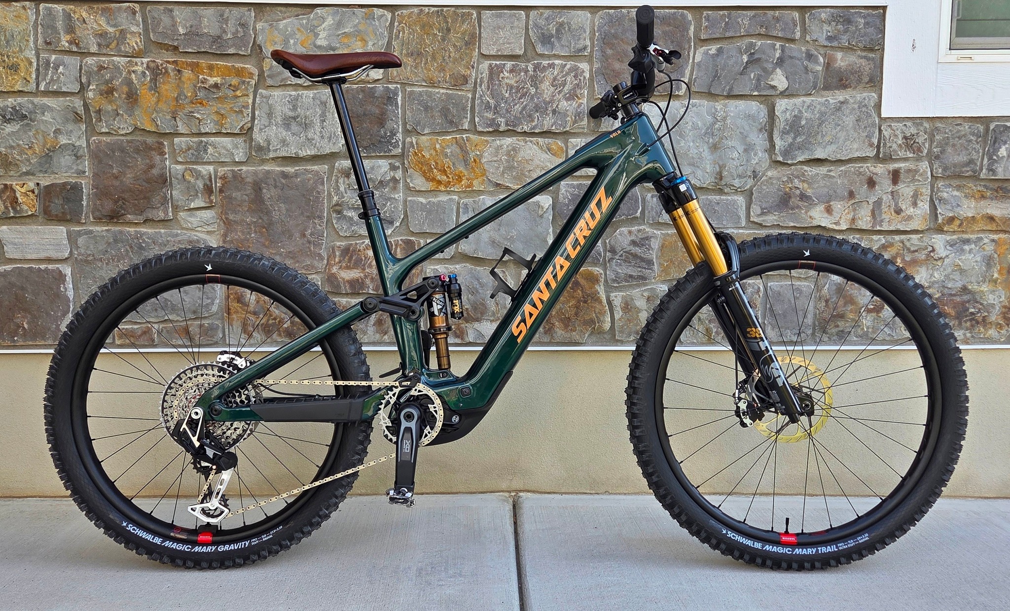 klickfix lenkertasche mit handyfach für dein Bike » Platz, Schutz & Komfort – recommended-fly-creek-ul-25 Farbe:British Racing Green Kleines Camping auf einem