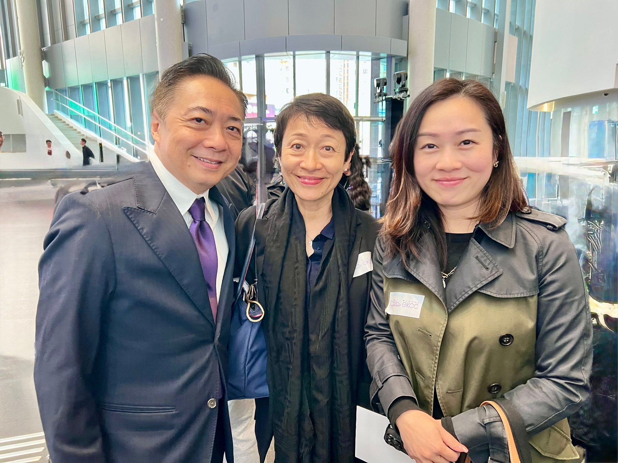 Kin Fung Leung - Kin Fung Leung added a new photo — at...