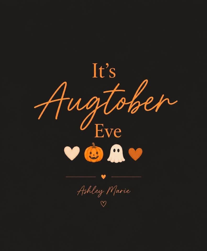 🍂🍁🍂🍁🍂🍁🍂🍁🍂🍁🍂🍁🍂🍁🍂 .