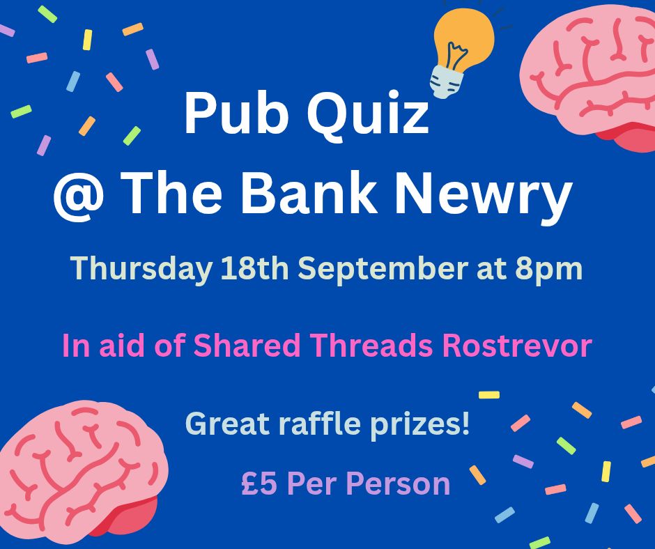 What's On In Newry | Facebook