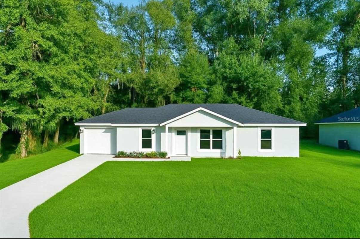 3 Beds 2 Baths - House - Property Rentals - Ocala, Florida | Facebook ...