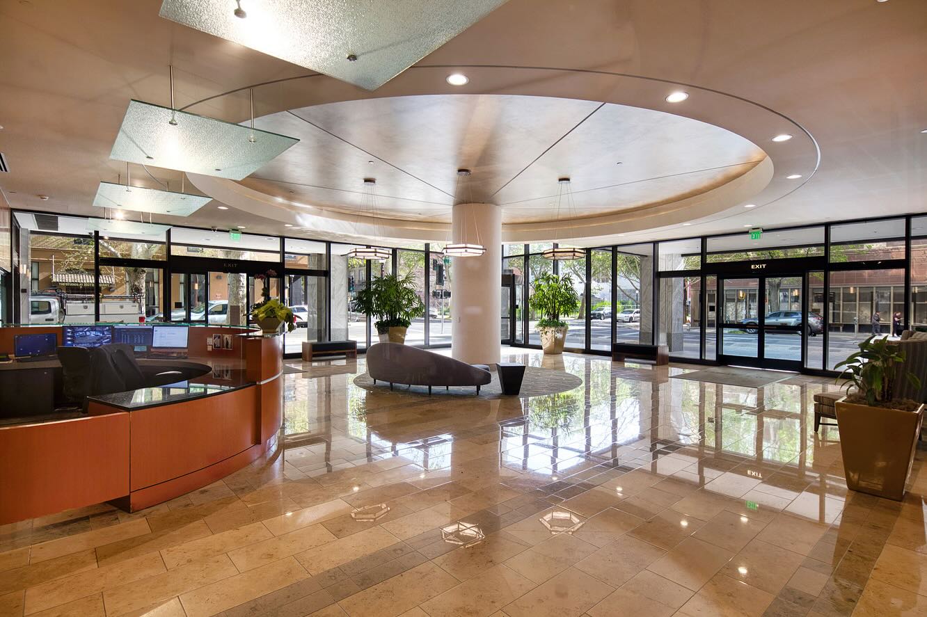 Ethan Conrad Properties, Inc. - WE LOVE DEALS! Brokers - Full 5% Lease ...