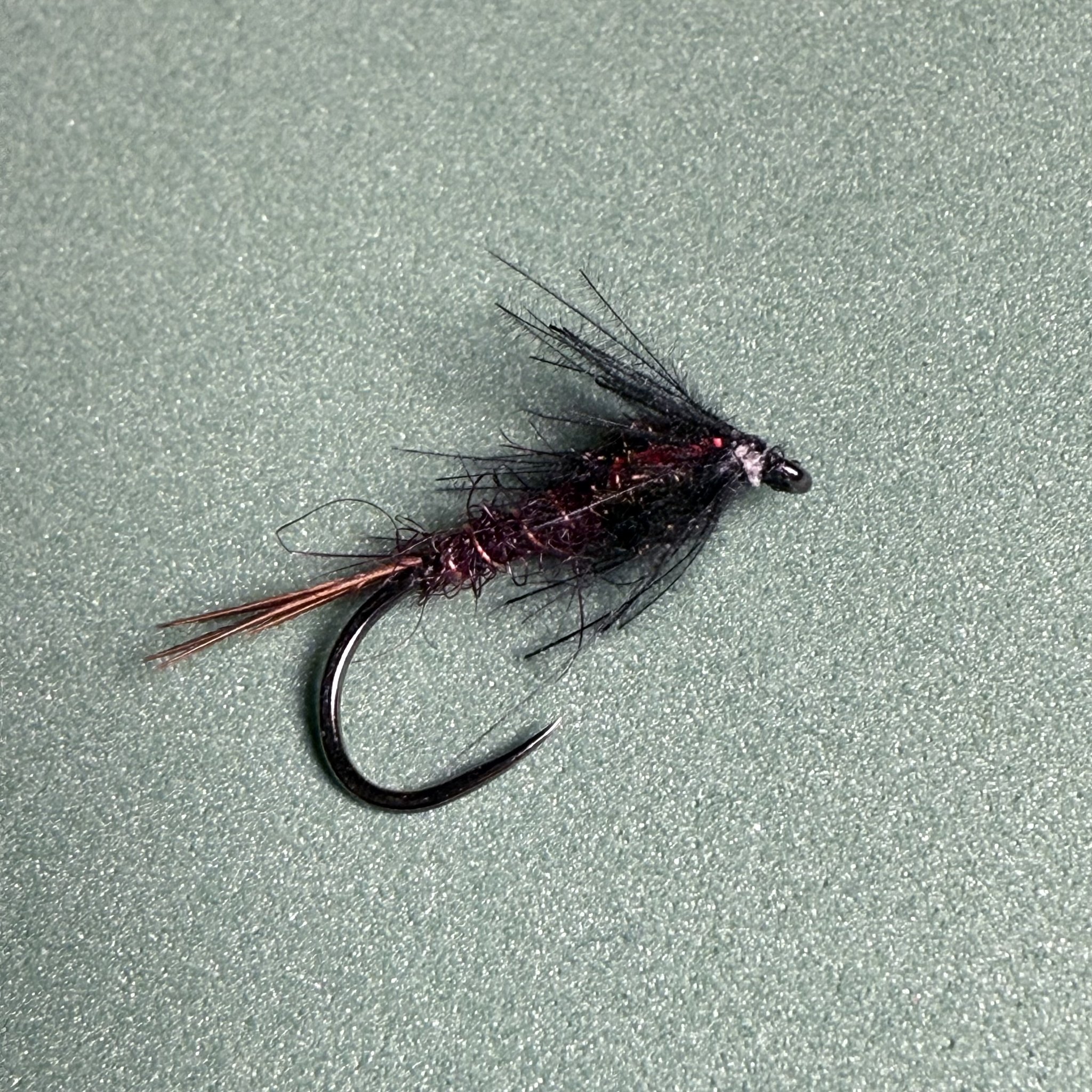 canadian fishing lure manufacturers Wiggler Casting/Trolling Plugs  classicoutdoors Michigan Stinger Canadian Fishing Gear