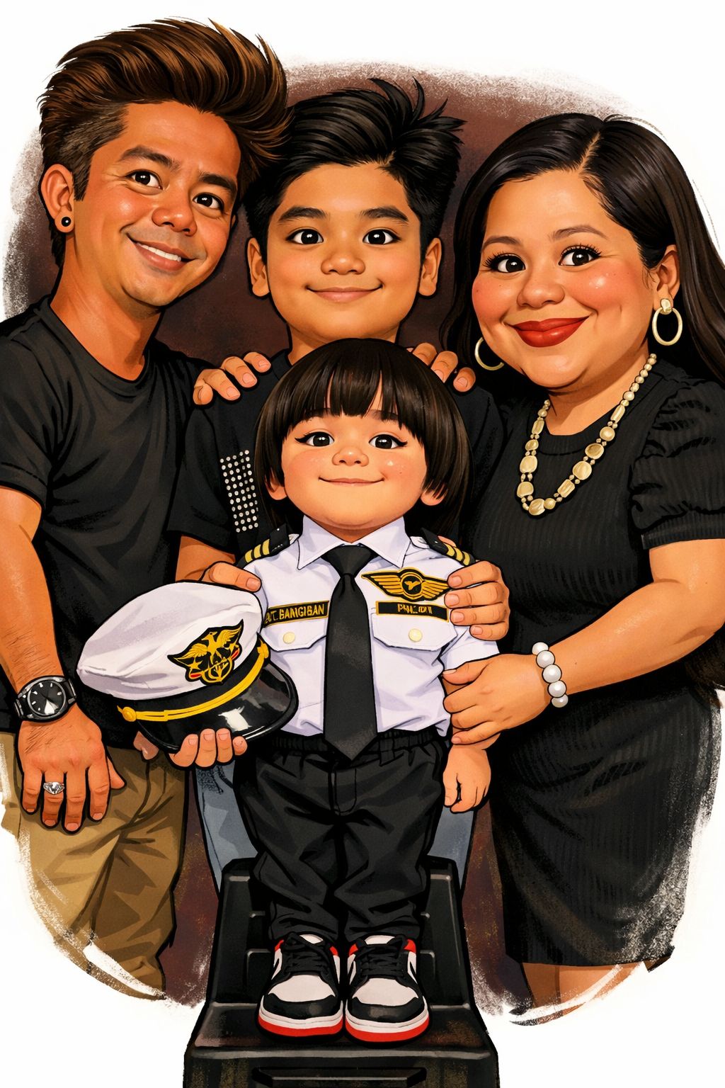 Ma Angelica Jasmine Rongavilla-Bangiban