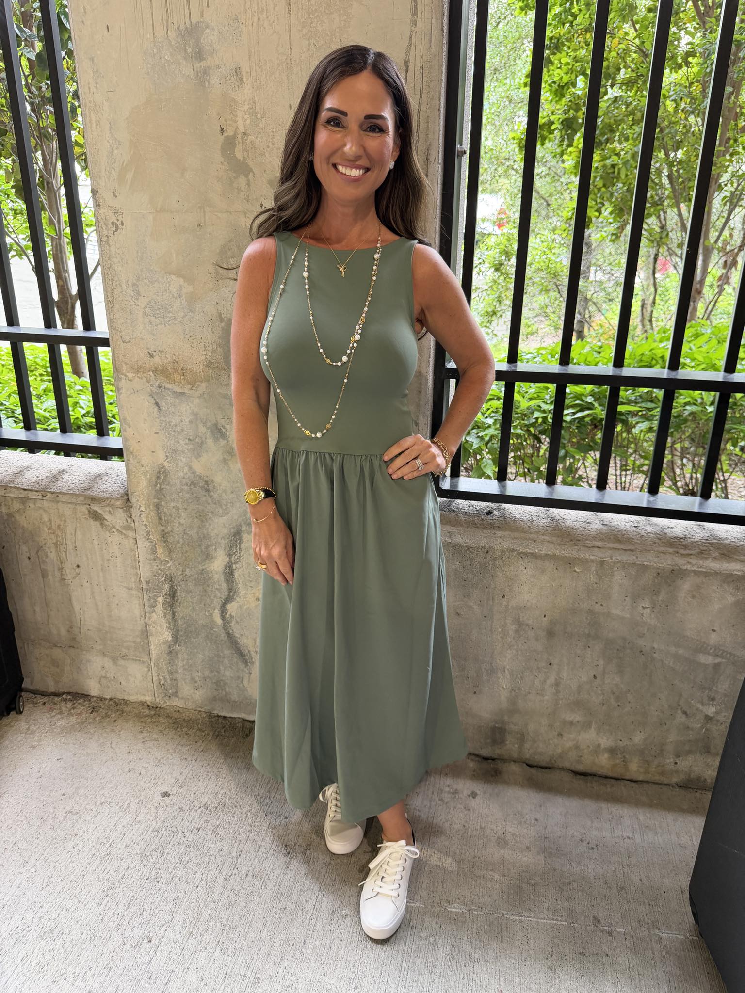 modlily homecoming dresses Let's go on vacation with comfortable dresses, as if life has never hurt us before! modern caftan
