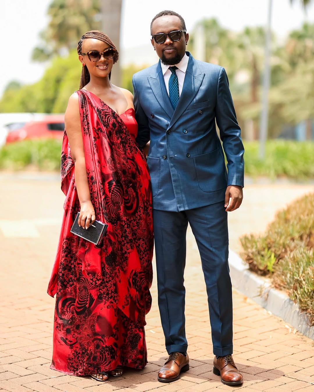Emmy Rwanda Ikinege BadMan... - Emmy Rwanda Ikinege BadMan