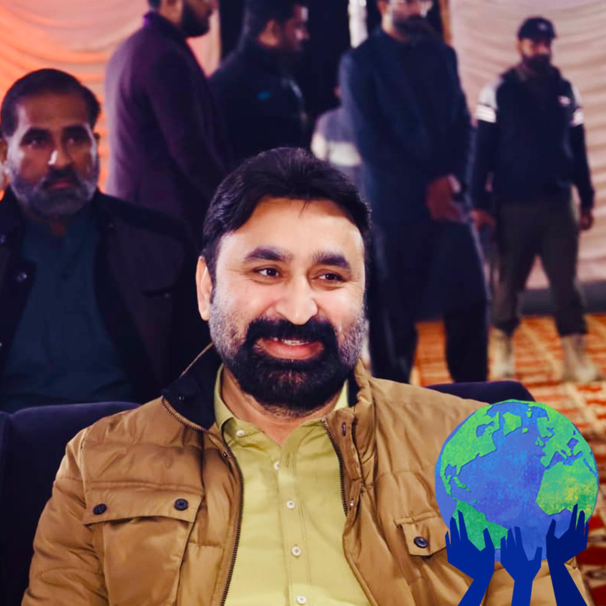 Hasan Rana on Reels | Facebook