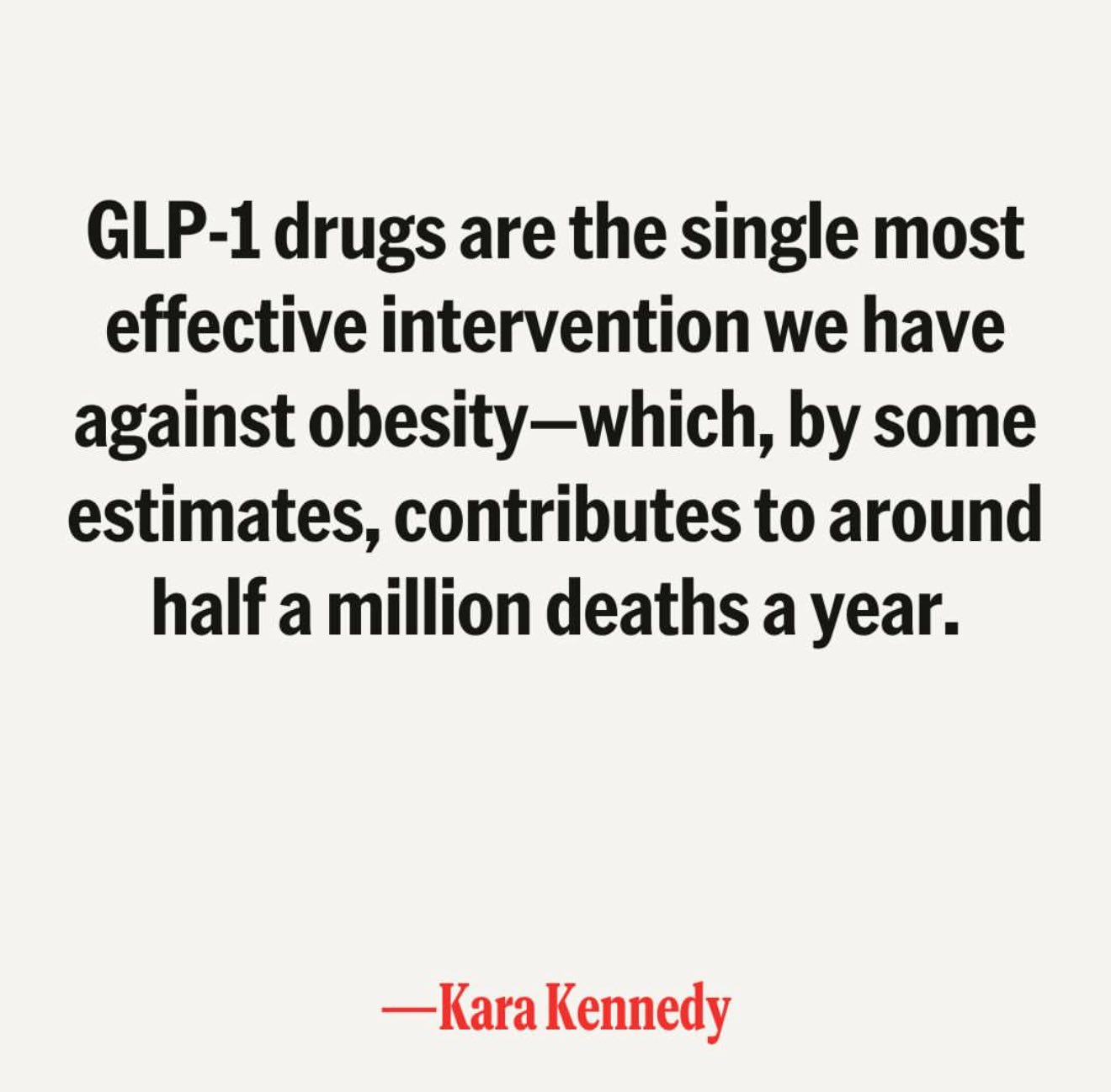 is ipamorelin illegal Warning: Injecting peptides bought online can seriously harm your health. Unauthorized injectable peptide drugs, often promoted for anti-aging, weight loss bodybuilding or wellness, are and have not been checked for safety How Is Ipamorelin Researched? Research