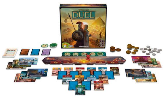 7 wonders duel card sleeves Sleeve Kit  Boardgame Protectors Fits FFG sleeved cards and the box will close flush. Should I use card sleeves