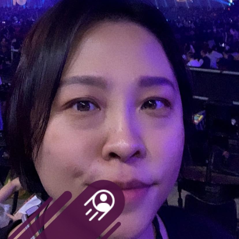 教練出國前太high 直接來死亡間歇性循環 累到爆炸🤪 #年後陪跑教練開跑 #歡迎預約體驗 | 蔣凱夷