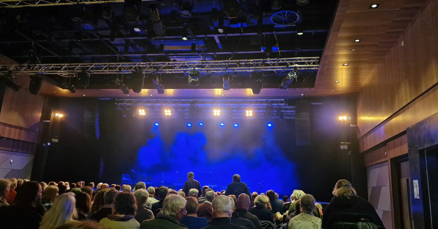 Fairport Convention Touring (@FairportTouring) - Mentions | Facebook