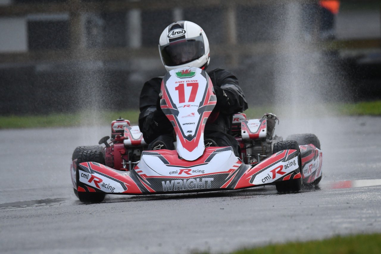 Hi any cheap gx200 engines around? Just to be used for practice | Facebook